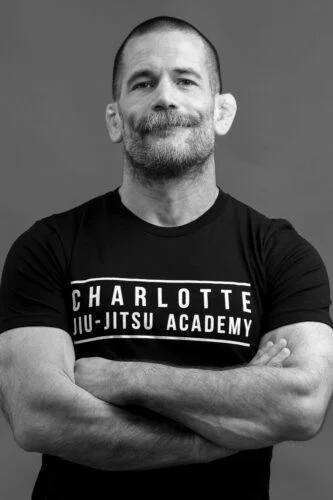 Charles Gracie Jiu-Jitsu Academy Network academy photo