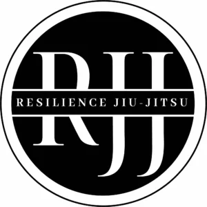 Coast to Coast Athletic Club & Resilience Jiu-Jitsu academy logo