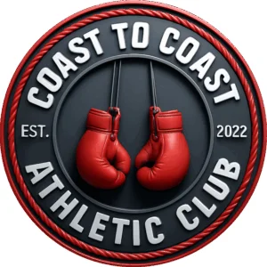Coast to Coast Athletic Club & Resilience Jiu-Jitsu academy photo