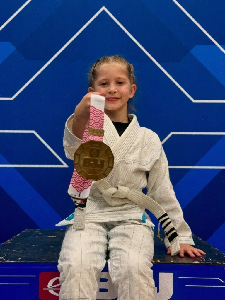 Coast to Coast Athletic Club & Resilience Jiu-Jitsu academy photo