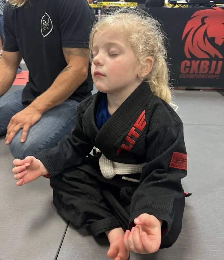 Coast to Coast Athletic Club & Resilience Jiu-Jitsu academy photo