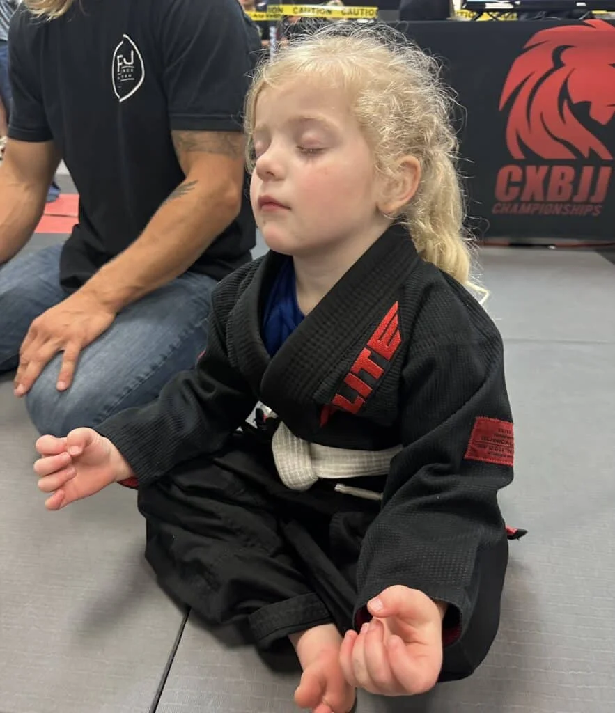 Coast to Coast Athletic Club & Resilience Jiu-Jitsu academy photo