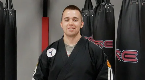 Core Fitness and Martial Arts academy photo