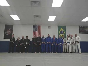 cross training academy academy photo