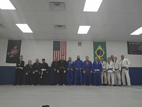 cross training academy academy photo