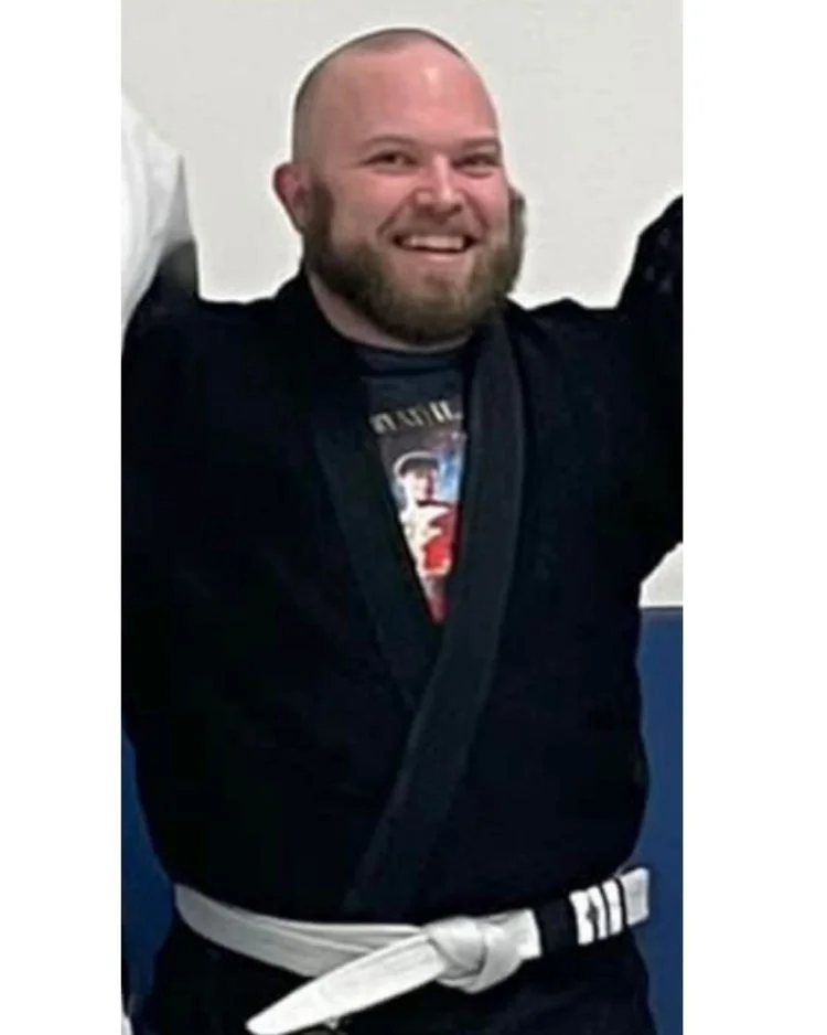 cross training academy academy photo