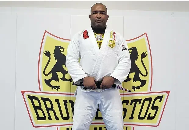 Crystal Coast Jiu-jitsu academy photo