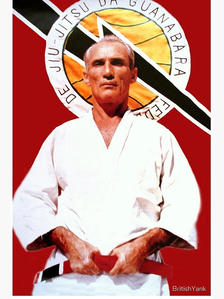 Crystal Coast Jiu-jitsu academy photo