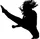 Danny Antoine's Martial Arts Academy academy photo