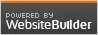 Dosher Fitness facility image