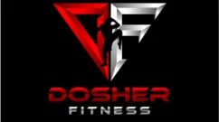 Dosher Fitness facility image