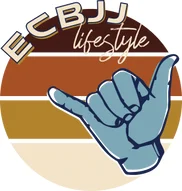 EC FITNESS Home of ECBJJ academy photo