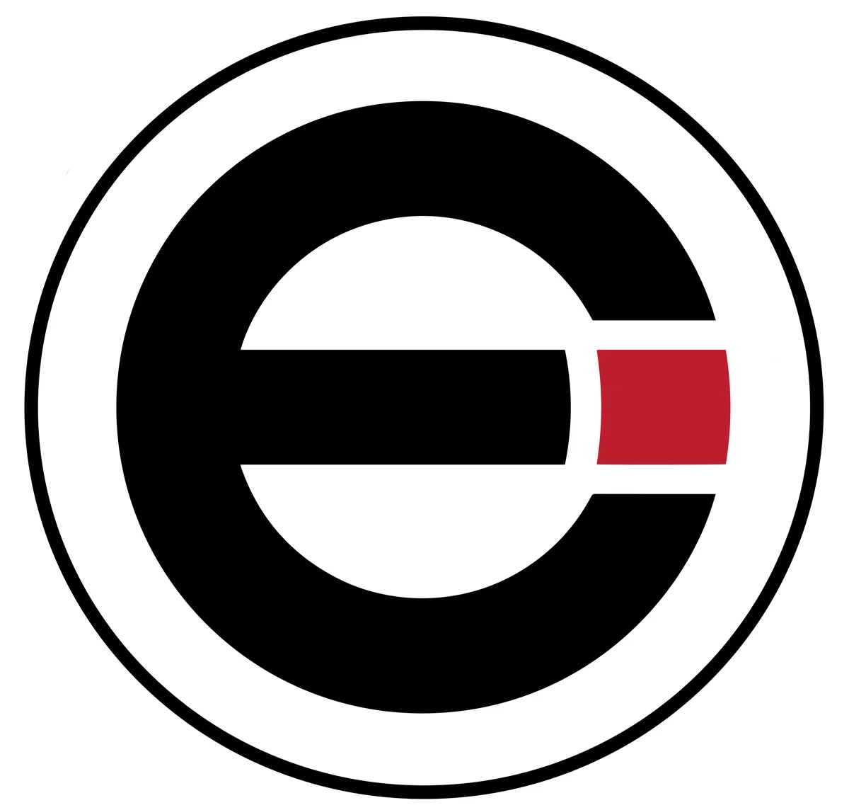 Ethos Jiu-Jitsu academy logo