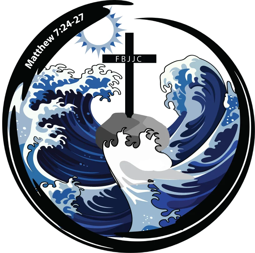 Family Brazilian Jiu-Jitsu Center academy photo