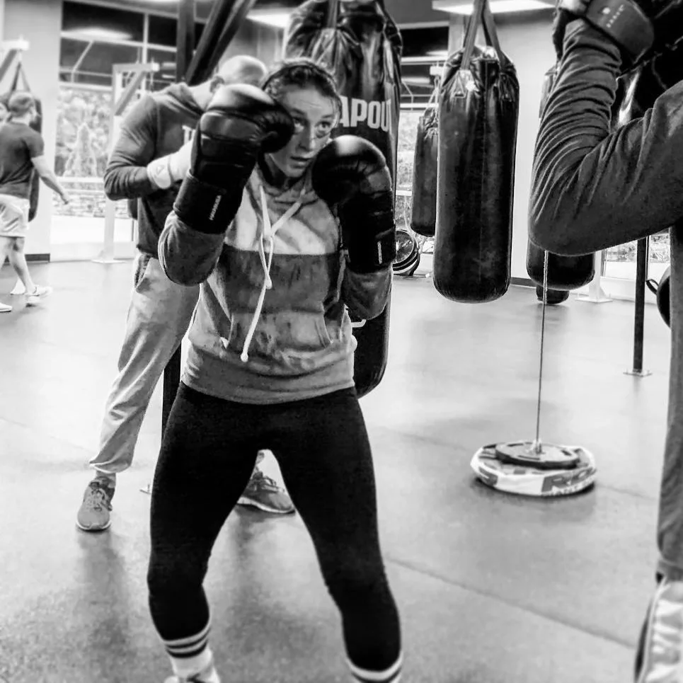 Fight Flow Academy academy photo