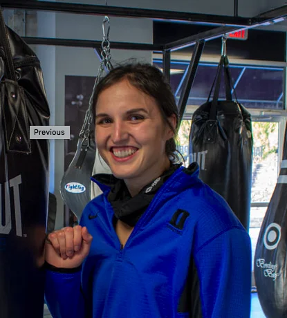 Fight Flow Academy academy photo
