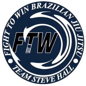 FTW Gracie Jiu-Jitsu Academy academy photo