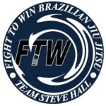 FTW Gracie Jiu-Jitsu Academy academy photo