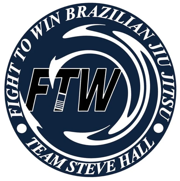 FTW Gracie Jiu-Jitsu Academy academy photo