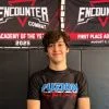 Fuzion Martial Arts academy photo