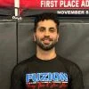 Fuzion Martial Arts academy photo