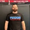 Fuzion Martial Arts academy photo