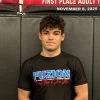 Fuzion Martial Arts academy photo
