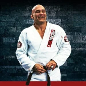G13 Brazilian Jiu Jitsu, LLC (G13BJJ) - Holly Springs academy photo
