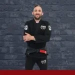 G13 Brazilian Jiu Jitsu, LLC (G13BJJ) - Holly Springs academy photo