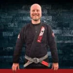 G13 Brazilian Jiu Jitsu, LLC (G13BJJ) - Holly Springs academy photo