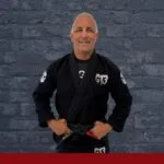 G13 Brazilian Jiu Jitsu, LLC (G13BJJ) - Holly Springs academy photo