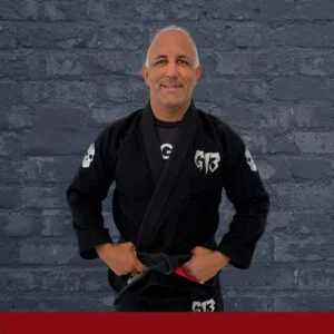 G13 Brazilian Jiu Jitsu, LLC (G13BJJ) - Holly Springs academy photo