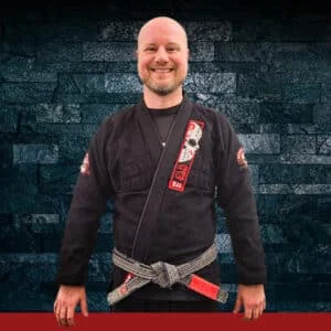 G13 Brazilian Jiu Jitsu, LLC (G13BJJ) - Holly Springs academy photo