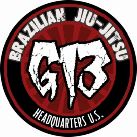 G13 Brazilian Jiu Jitsu, LLC (G13BJJ) - Holly Springs academy photo