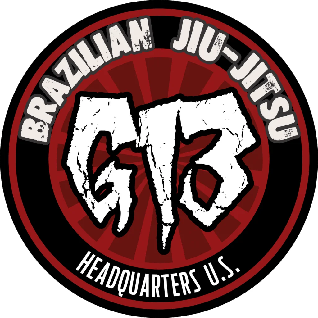 G13 Brazilian Jiu Jitsu, LLC (G13BJJ) - Holly Springs academy photo