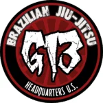 G13 Brazilian Jiu Jitsu, LLC (G13BJJ) - Holly Springs visual