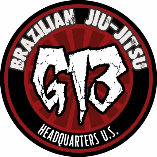 G13 Brazilian Jiu Jitsu, LLC (G13BJJ) - Holly Springs academy photo