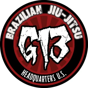 G13 Brazilian Jiu Jitsu, LLC (G13BJJ) - Holly Springs academy photo