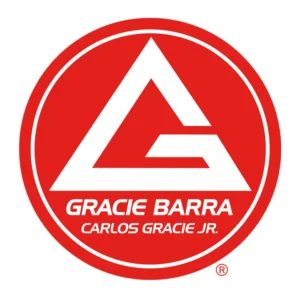 Gracie Barra Jiu-Jitsu of Asheville facility image