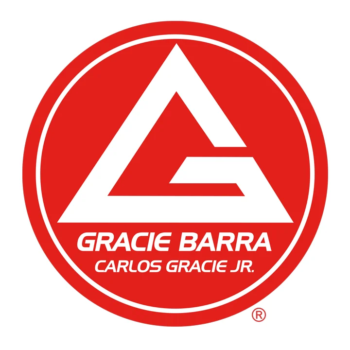 Gracie Barra Jiu-Jitsu of Asheville facility image