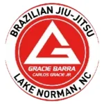 Gracie Barra Lake Norman academy photo
