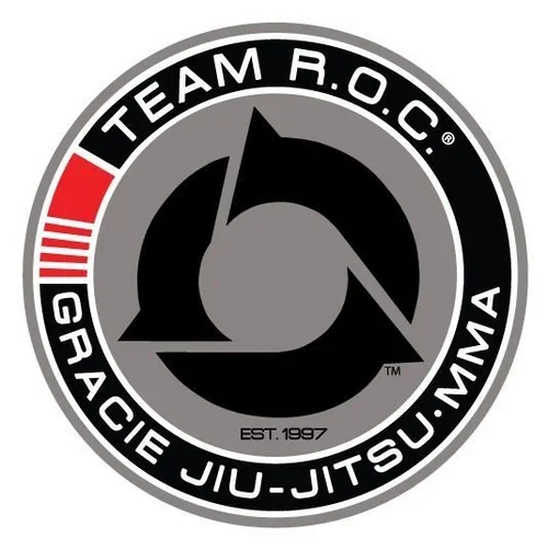 Gracie Charlotte academy photo