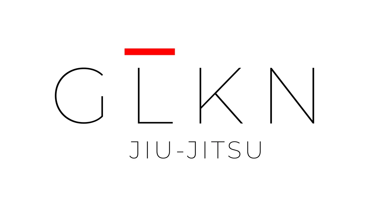 Gracie Lake Norman Brazilian Jiu-Jitsu academy photo
