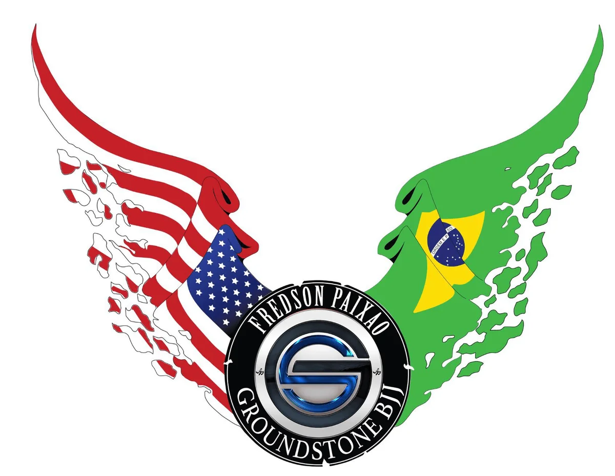 Groundstone Brazilian Jiu Jitsu academy photo
