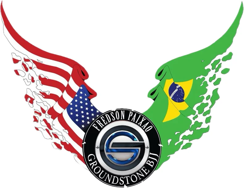 Groundstone Brazilian Jiu Jitsu academy photo