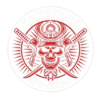 Guerilla MMA academy photo