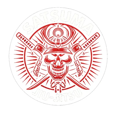 Guerilla MMA academy photo