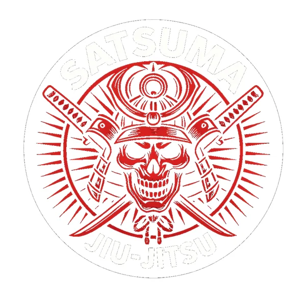 Guerilla MMA academy photo
