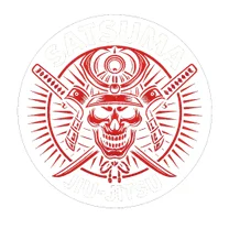 Guerilla MMA academy photo