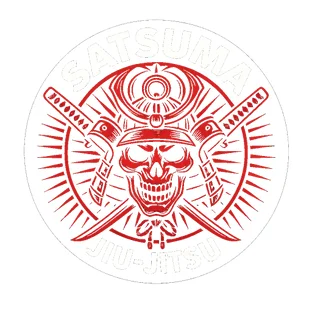 Guerilla MMA academy photo